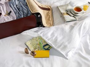 その他 4 Westin Carlsbad Resort & Spa