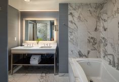 その他 7 Westin Carlsbad Resort & Spa