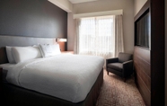 อื่นๆ 6 Residence Inn by Marriott Redwood City San Carlos