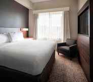 อื่นๆ 6 Residence Inn by Marriott Redwood City San Carlos