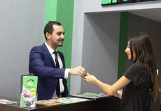 Lainnya 7 My Hostel Baku