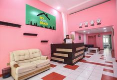 Lainnya 3 My Hostel Baku