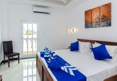 Lain-lain 3 Hotel Indaura