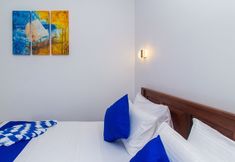 Lain-lain 6 Hotel Indaura