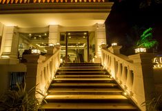 Lain-lain 2 Hotel Indaura