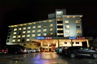 Others Hotel BMS