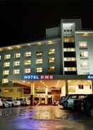 Primary image Hotel BMS