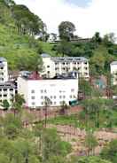 Primary image Ramada by Wyndham Kasauli