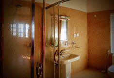 Lain-lain 7 Tokha Holiday Home