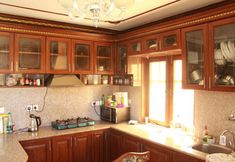 Lain-lain 6 Tokha Holiday Home