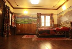 Lain-lain 3 Tokha Holiday Home