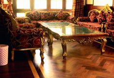 Lain-lain 4 Tokha Holiday Home