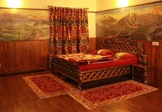 Lain-lain 5 Tokha Holiday Home