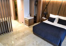 其他 5 Extenso Hotel