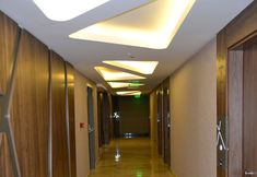 其他 4 Extenso Hotel