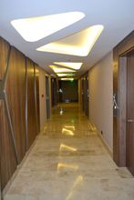 其他 4 Extenso Hotel