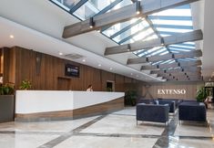 其他 3 Extenso Hotel