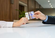 其他 2 Extenso Hotel