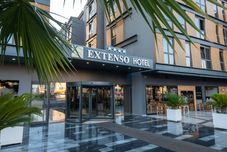 其他 Extenso Hotel