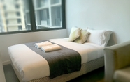 อื่นๆ 2 Rose Lane Serviced Apartment