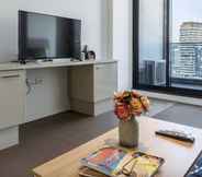 Others 4 Rose Lane Serviced Apartment