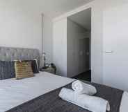 Others 5 Rose Lane Serviced Apartment