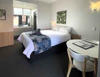 Lainnya 2 Northside Hotel Albury