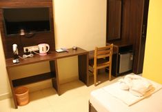 Others 6 Hotel Bashyam Park