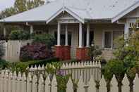 Lainnya Healesville House - Fig Tree House