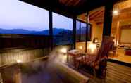 อื่นๆ 6 Resort Kumano Club