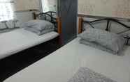 Others 4 K&B Hostel