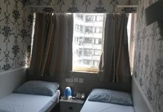 その他 7 K&B Hostel