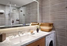 Others 3 Shama Daqing, Heilongjiang