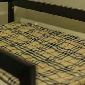 Primary image 1 The Backpackers Hostel, โรงแรม & ที่พัก Paharganj Main bazar