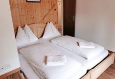 その他 4 Interlaken Höhematte Apartment