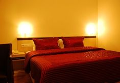 其他 3 Otel Bossinop