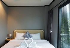 Others 4 The Moon Night Ao Nang Hotel