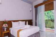 Others Royal Hill Satun Hotel