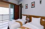 Others 2 Royal Hill Satun Hotel