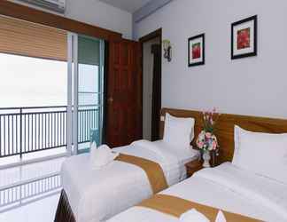 Others 2 Royal Hill Satun Hotel