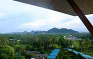 Others 4 Royal Hill Satun Hotel