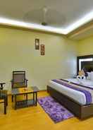 Primary image Hotel Samrat