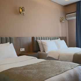 Primary image 1 Otel 57, Sinop bus station Hotels