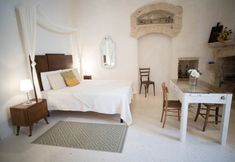 기타 3 Corte Chiesa