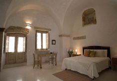 기타 6 Corte Chiesa