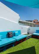 Primary image Faro Cosy Guest House