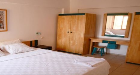 อื่นๆ 2 Club Flipper Bodrum