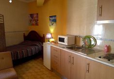 Others 7 Guest House Pacífica