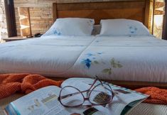 Lain-lain 2 Pousada Jardim das Montanhas