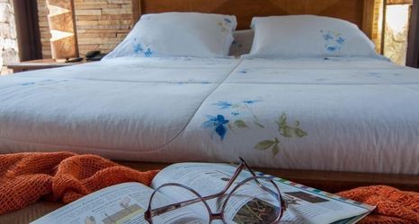 Lain-lain 2 Pousada Jardim das Montanhas